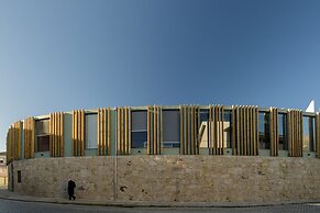 Pena D'Água Boutique Hotel & Villas