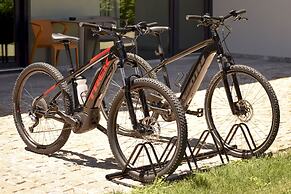 Pena D'Água Boutique Hotel & Villas