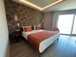 Pena D'Água Boutique Hotel & Villas