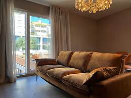 Pena D'Água Boutique Hotel & Villas