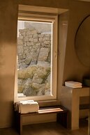 Pena D'Água Boutique Hotel & Villas