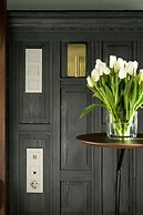 Pena D'Água Boutique Hotel & Villas