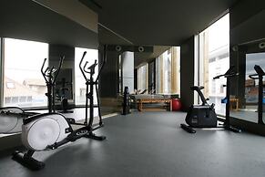 Pena D'Água Boutique Hotel & Villas