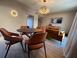 Pena D'Água Boutique Hotel & Villas