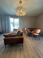 Pena D'Água Boutique Hotel & Villas