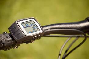 Pena D'Água Boutique Hotel & Villas