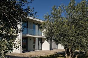 Pena D'Água Boutique Hotel & Villas