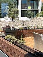 Pena D'Água Boutique Hotel & Villas