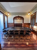 Pena D'Água Boutique Hotel & Villas