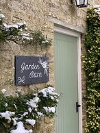 Garden Barn