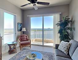 Lovers Key Resort by VTrips