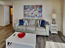 Lovers Key Resort by VTrips