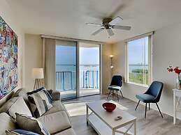 Lovers Key Resort by VTrips