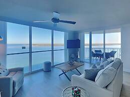 Lovers Key Resort by VTrips