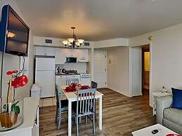 Lovers Key Resort by VTrips