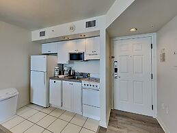 Lovers Key Resort by VTrips