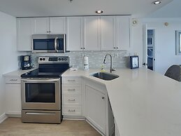 Lovers Key Resort by VTrips