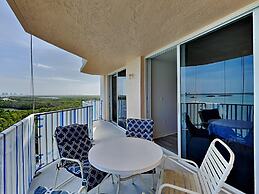 Lovers Key Resort by VTrips