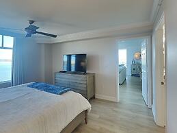 Lovers Key Resort by VTrips