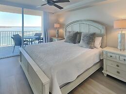 Lovers Key Resort by VTrips