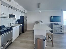 Lovers Key Resort by VTrips