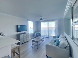 Lovers Key Resort by VTrips