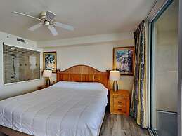 Lovers Key Resort by VTrips