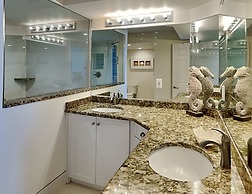 Lovers Key Resort by VTrips