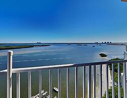 Lovers Key Resort by VTrips