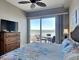 Lovers Key Resort by VTrips