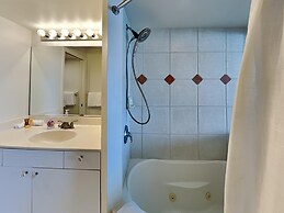 Lovers Key Resort by VTrips