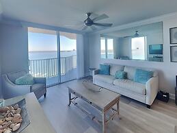 Lovers Key Resort by VTrips