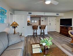 Lovers Key Resort by VTrips