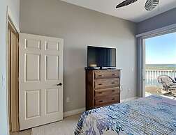 Lovers Key Resort by VTrips