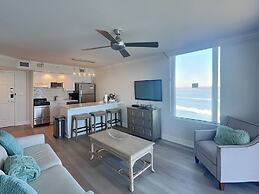 Lovers Key Resort by VTrips