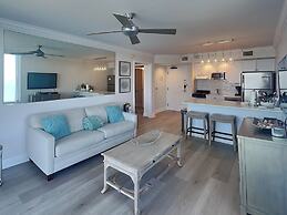 Lovers Key Resort by VTrips