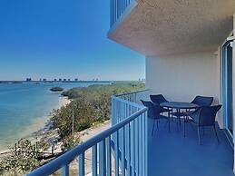 Lovers Key Resort by VTrips