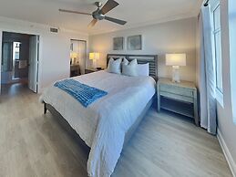 Lovers Key Resort by VTrips