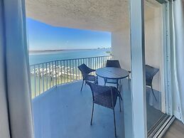 Lovers Key Resort by VTrips