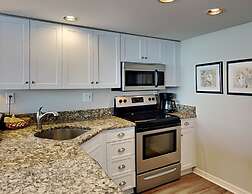 Lovers Key Resort by VTrips