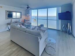 Lovers Key Resort by VTrips