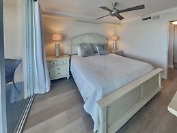 Lovers Key Resort by VTrips