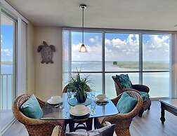 Lovers Key Resort by VTrips