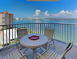 Lovers Key Resort by VTrips