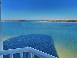 Lovers Key Resort by VTrips