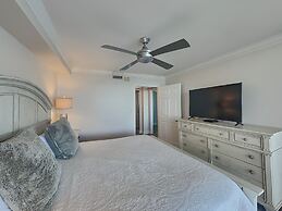 Lovers Key Resort by VTrips