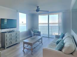 Lovers Key Resort by VTrips