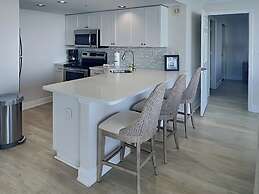 Lovers Key Resort by VTrips