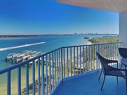 Lovers Key Resort by VTrips