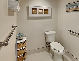 Lovers Key Resort by VTrips